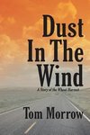 DUST IN THE WIND