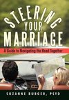 Steering Your Marriage