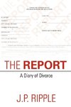 The Report