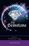 The Gemstone