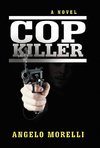 Cop Killer