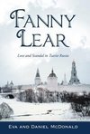 Fanny Lear