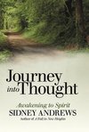 Journey into Thought