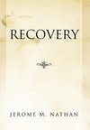 RECOVERY