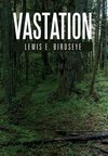 Vastation