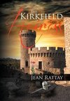 The Kirkfield Heiress