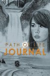 Path of Life Journal