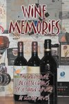 Wine Memories