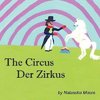 The Circus  Der Zirkus