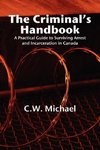 The Criminal's Handbook