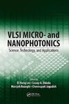 VLSI Micro- and Nanophotonics