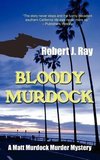 Bloody Murdock