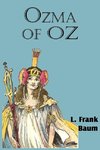 Ozma of Oz