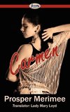 Carmen