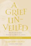 Grief Unveiled