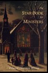 The Star Book for Ministers