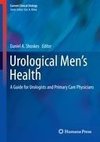 Urological Men's Health