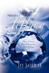 Project Tiffany