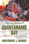 Saving Grace at Guantanamo Bay