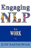 Nlp for Work