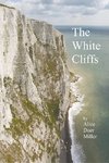 The White Cliffs