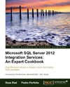 MS SQL SERVER 2012 INTEGRATION