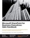 MS SHAREPOINT FOR BUSINESS EXE