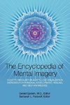 Encyclopedia of Mental Imagery