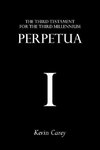 Perpetua