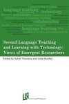 Second Language Teaching and Learning with Technology