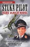 Rudel, H: Stuka Pilot