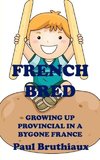 French Bred