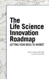 The Life Science Innovation Roadmap