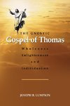 GNOSTIC GOSPEL OF THOMAS