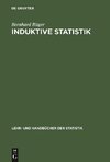 Induktive Statistik