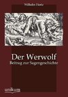 Der Werwolf