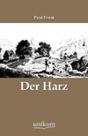 Der Harz