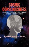 Cosmic Consciousness