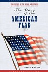 Story of the American Flag