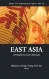 EAST ASIA