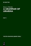 A Grammar of Urarina