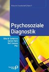 Psychosoziale Diagnostik