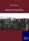 Heimat Ostafrika