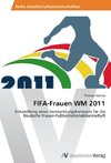 FIFA-Frauen WM 2011