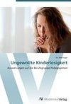 Ungewollte Kinderlosigkeit