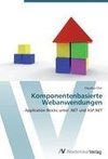 Komponentenbasierte Webanwendungen