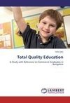 Total Quality Education