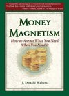 Money Magnetism