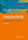 Haustechnik