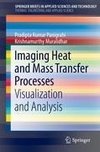 Imaging Heat and Mass Transfer Processes